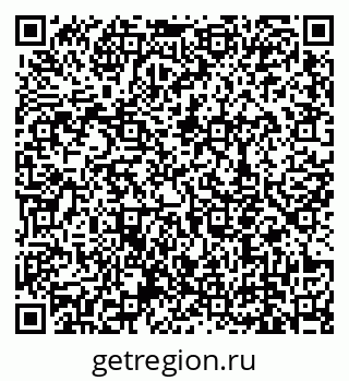 79639158050