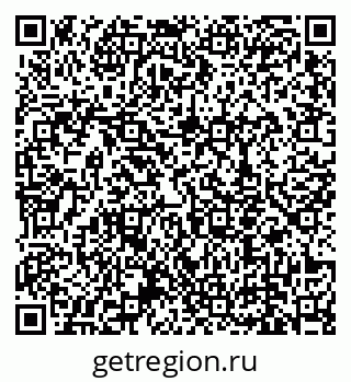 79639158051