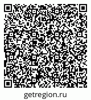 79639158052