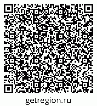 79639158053
