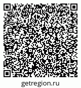 79639158055