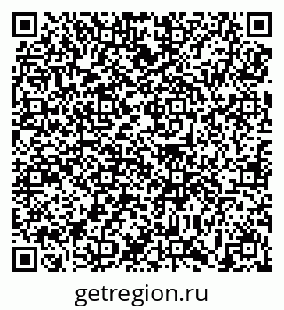79639158056