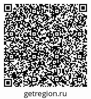 79639158057