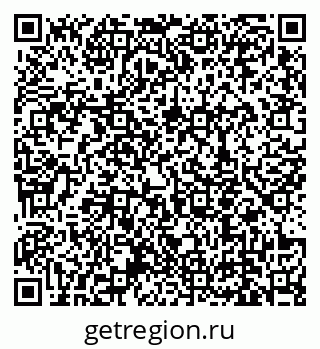 79639158058