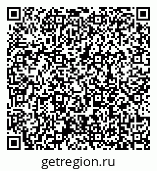79639158059
