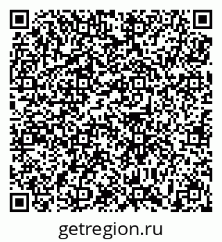 79639158060