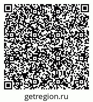 79639158061
