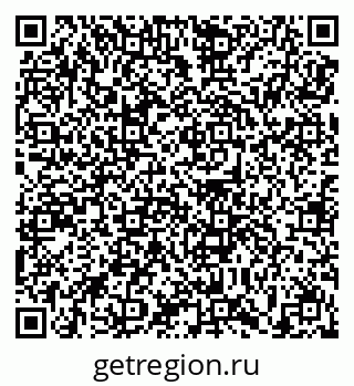 79639158062