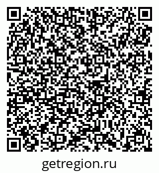 79639158063