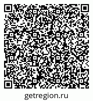 79639158064