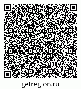 79639158065