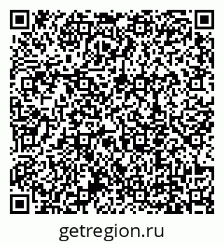 79639158066