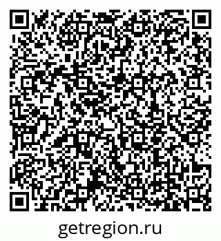 79639158068