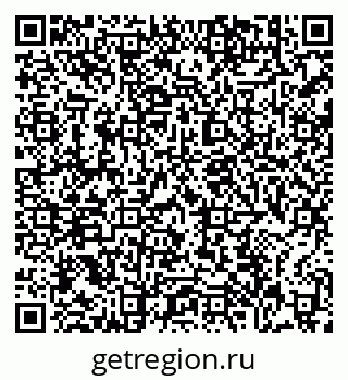 79639158069