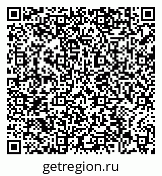 79639158070