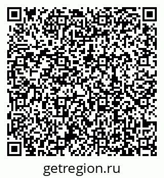 79639158071