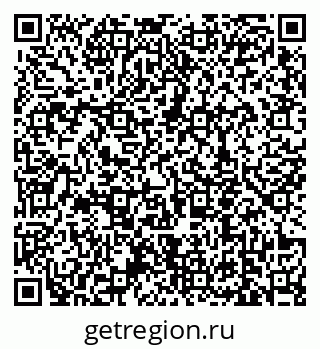 79639158072
