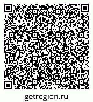 79639158074