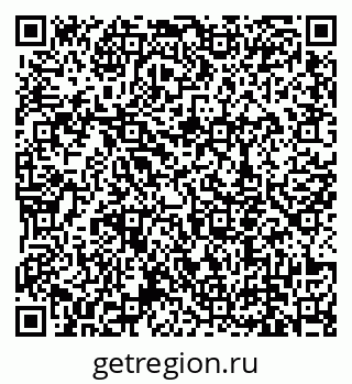 79639158075