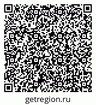 79639158077