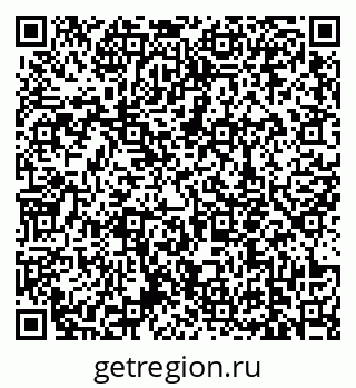 79639158078