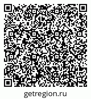 79639158079