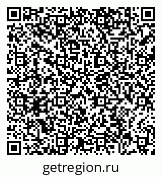 79639158080