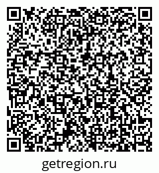 79639158081