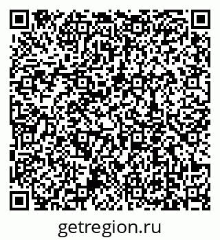 79639158082