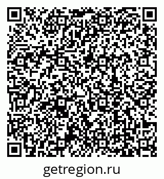 79639158083