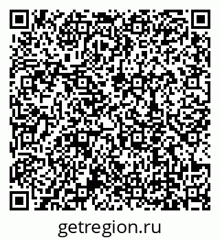 79639158084