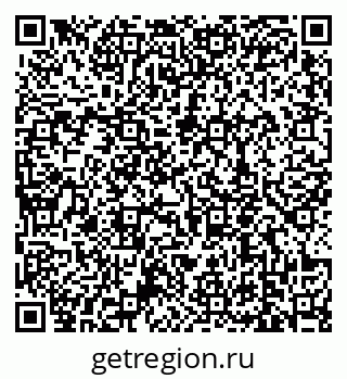79639158085