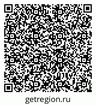 79639158086