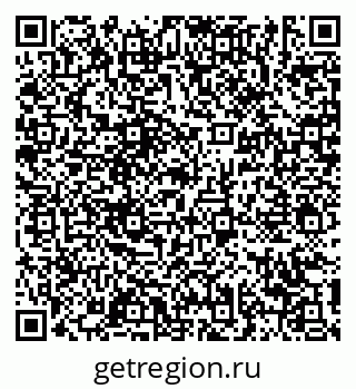 79639158087