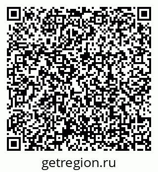 79639158089