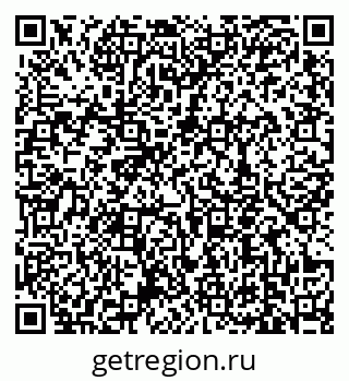 79639158090