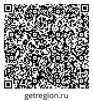 79639158091