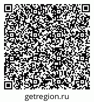 79639158092