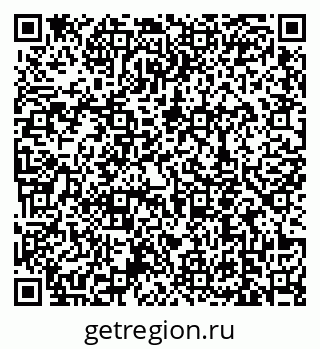 79639158093
