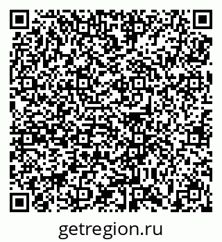 79639158094