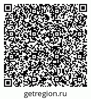 79639158095