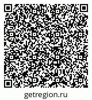 79639158096