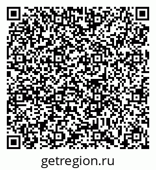 79639158097