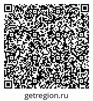 79639158099