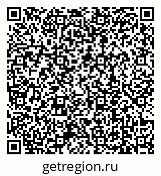 79639158100