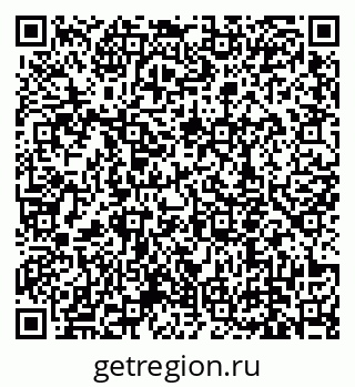 79639158101