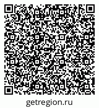 79639158104