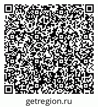79639158105