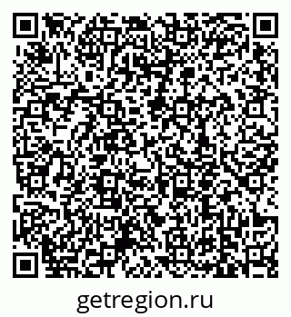 79639158106
