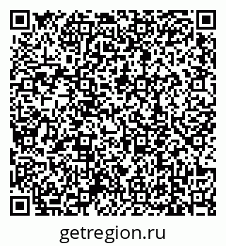 79639158107
